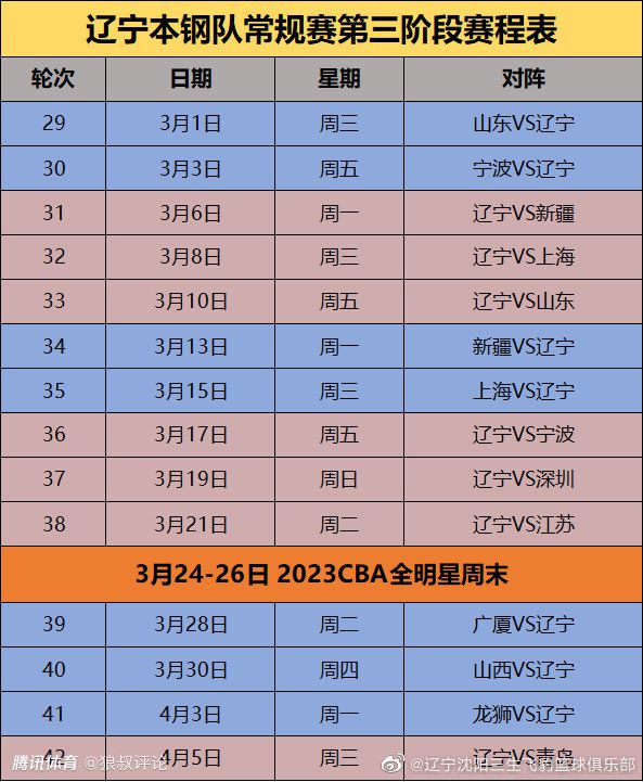 片子讲述了仙界蹲班生天意，因宿世孽缘未了始终没法羽化，后私行进进镇妖司致使雪女逃狱下凡，在缉捕雪女进程中彼此互生情素。天意得知雪女的悲凉出身，发现本身竟是害她沦为雪妖的亏心汉。为了填补三生三世前的错误，天意掉臂存亡进进鬼域，只为找到那朵有花有叶的曼珠沙华，解救被怨恨熬煎的雪女。一番患难事后，二人终究成婚，天兵再次下凡缉捕雪女。终究，雪女为救天意牺牲本身，让天意大白了《捉妖录》上“全国无妖”的寄义。